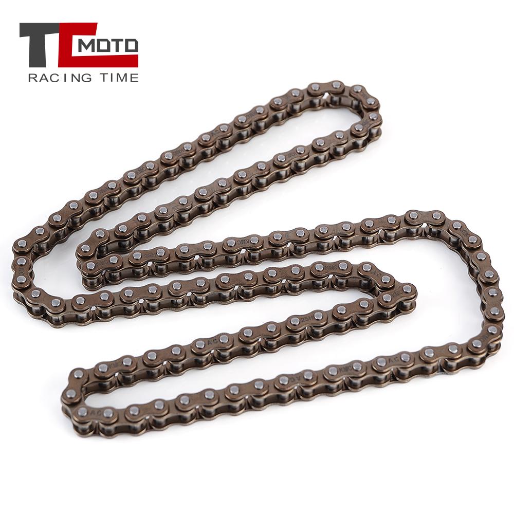 Photography Xv - Cam Timing Chain For Yamaha XV125