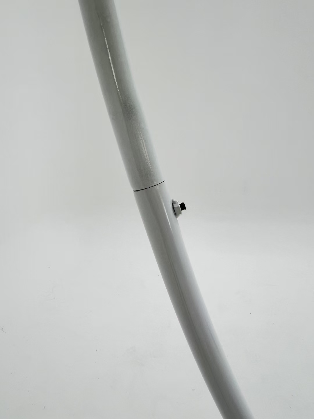 Backdrop Stand Kit - FSDKX Wholesales Portable Heavy Duty Pipe