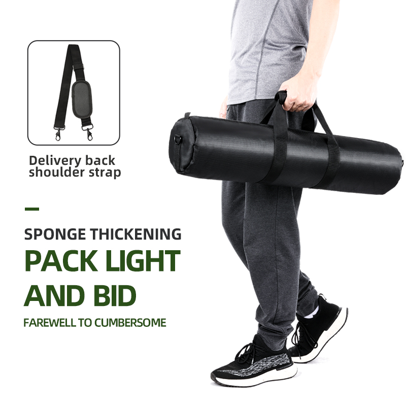 Photography Umbrella Lighting Kit - 55cm 65cm 75cm 85cm 100cm Professional