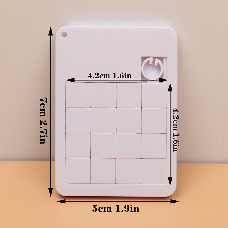 Photography Exhibition - Personalized Customized Home Accessories Photo Pendant