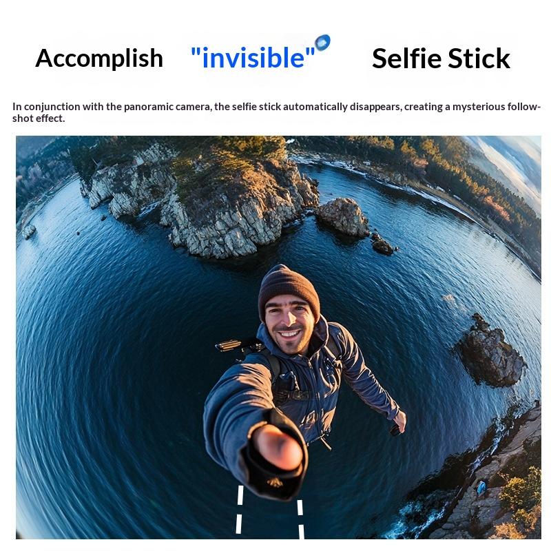 Photography Blog - New New Time Bundle With Invisible