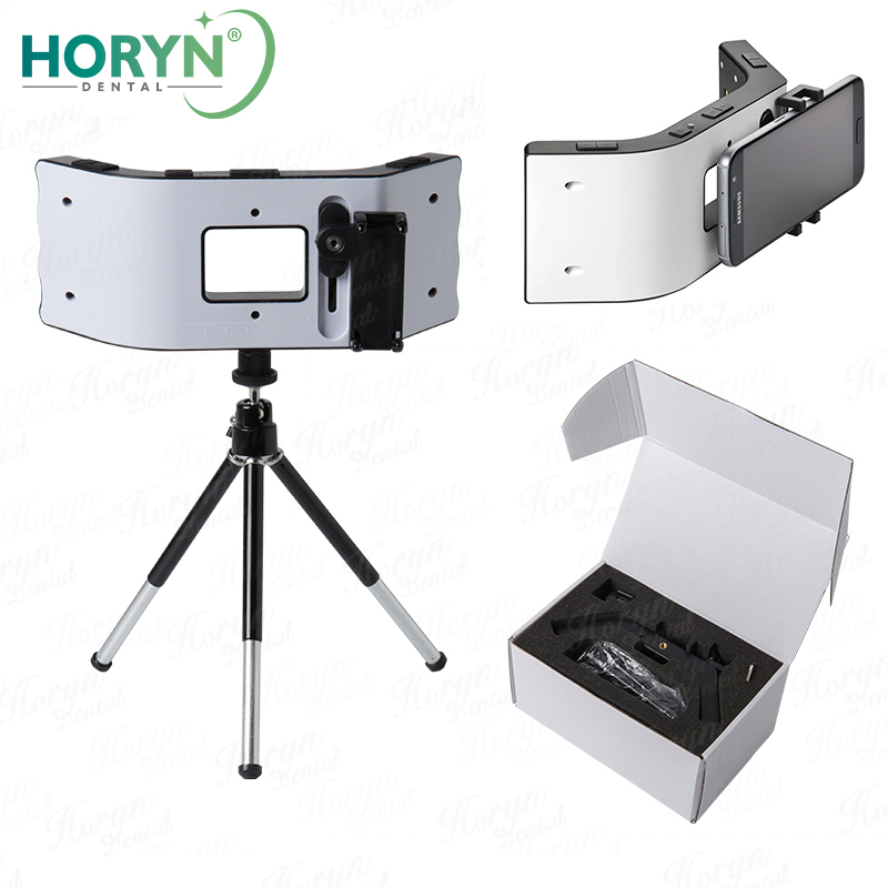 Photography Dental - Dental Flash Light Photography Equipment Dentistry