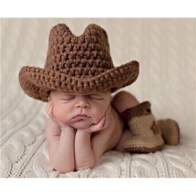 Photography Of The Day - Hundred Day Child Photography Suit Newborn
