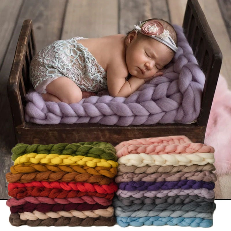 Newborn 100 Days Baby Photo Ba - огляд і ціна Photography Of The Day