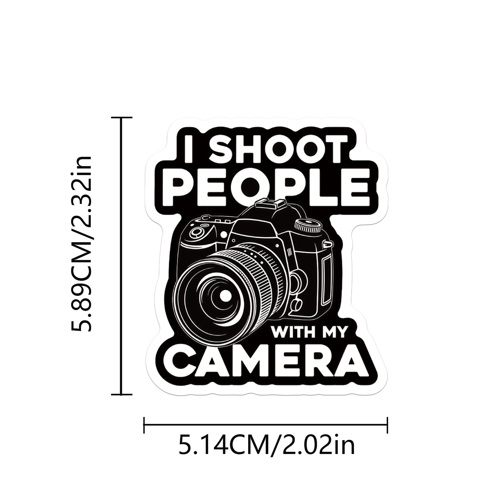 50 Pcs Vintage Camera Photogra - огляд і ціна Photography Journal