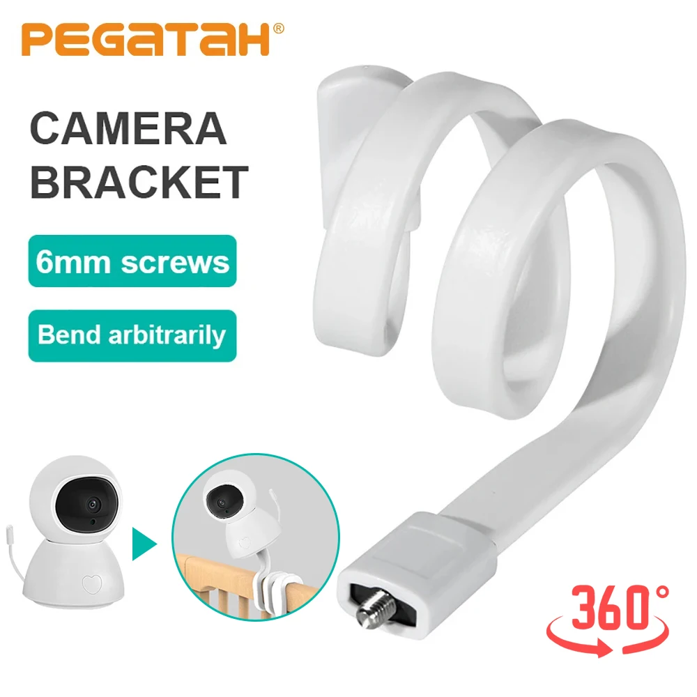 PEGATAH M6 Thread Silicone Goo - огляд і ціна Photography Blog