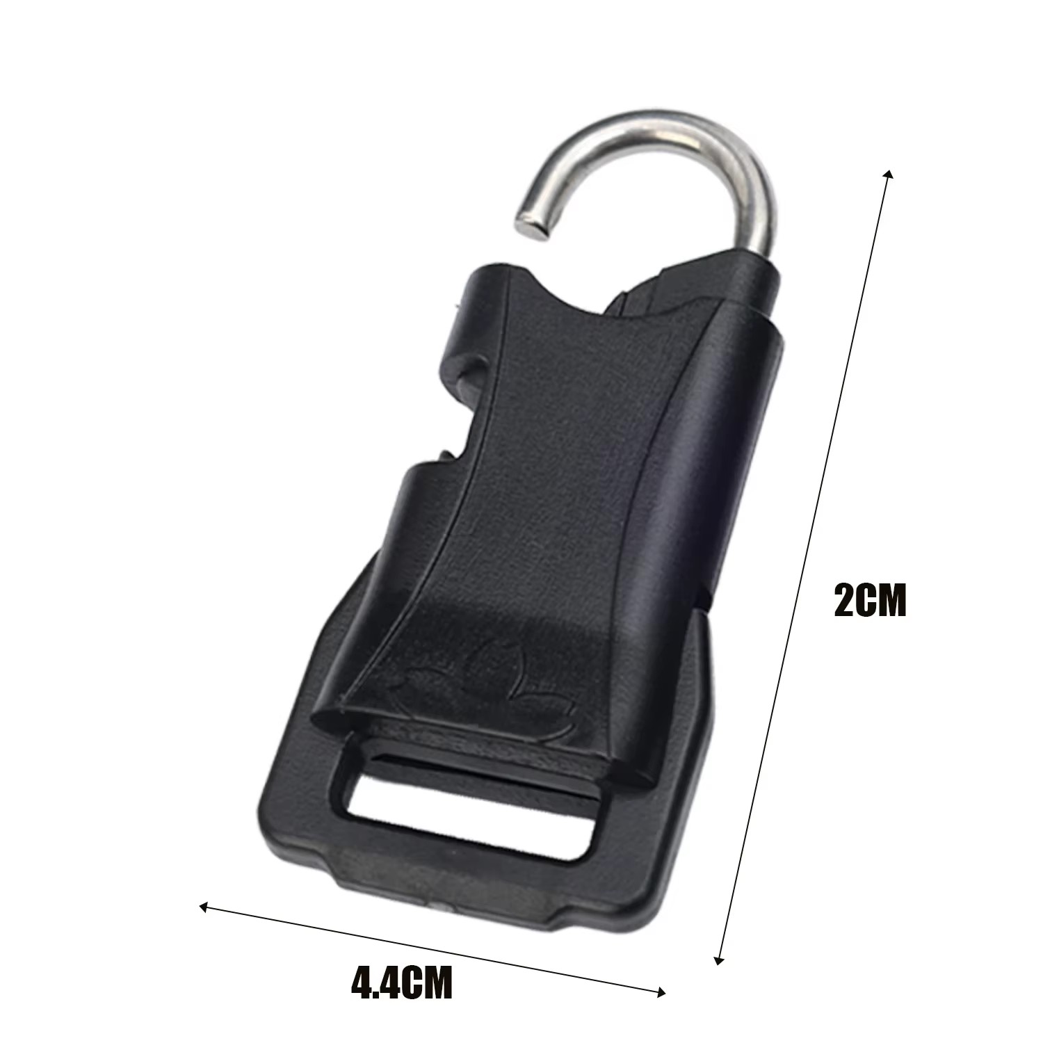 Universal Camera Quick Release - огляд і ціна Camera Wrist Strap