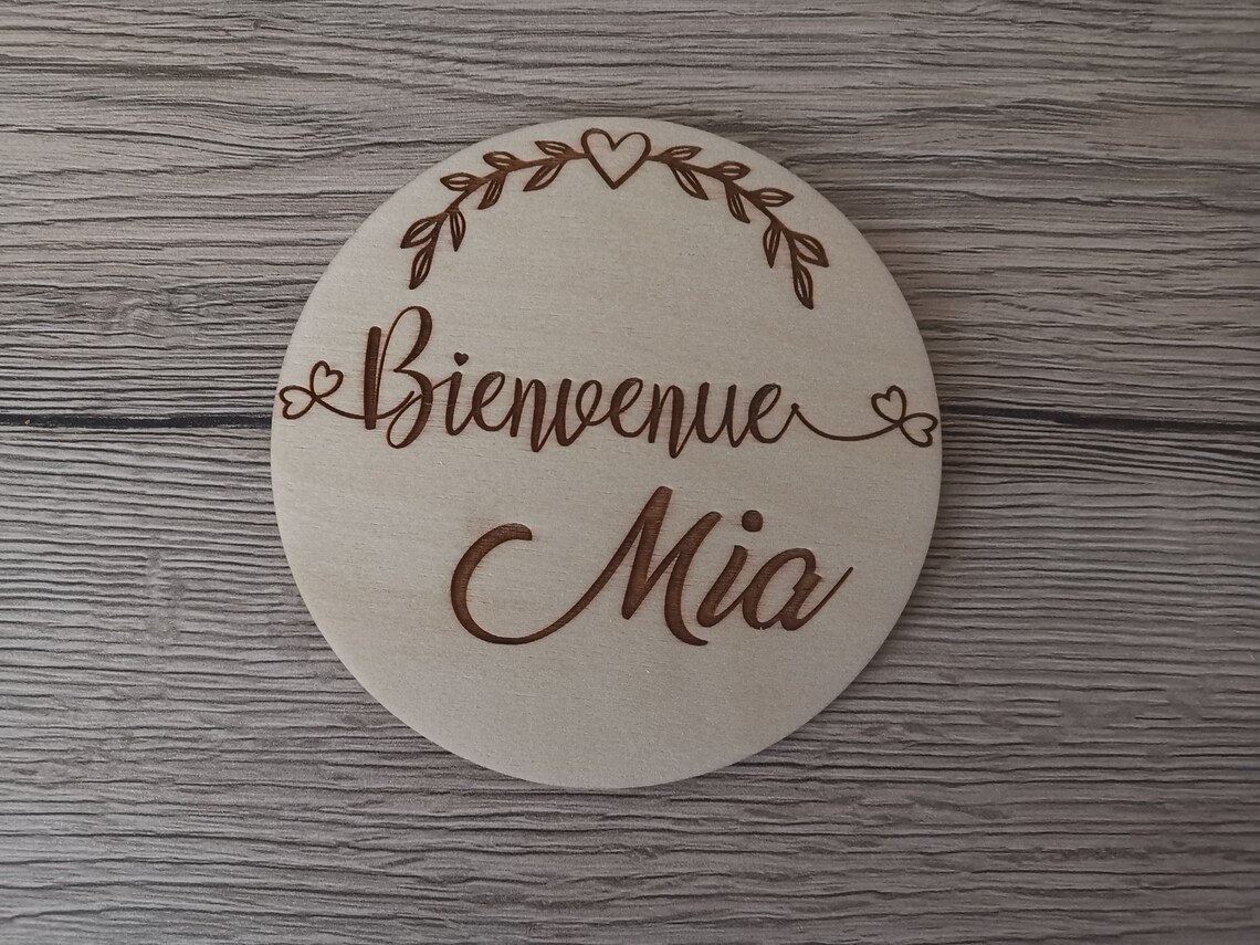 Personalized name baby birth w - огляд і ціна Photography Of The Day
