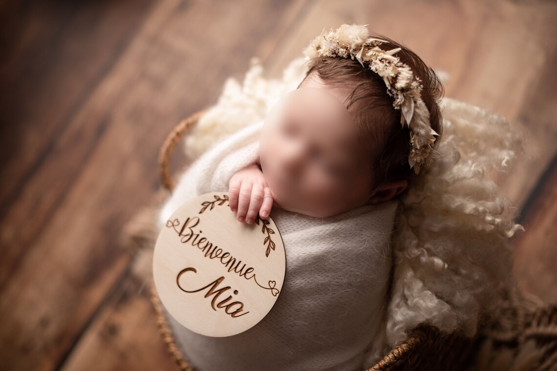 Personalized name baby birth w - огляд і ціна Photography Of The Day