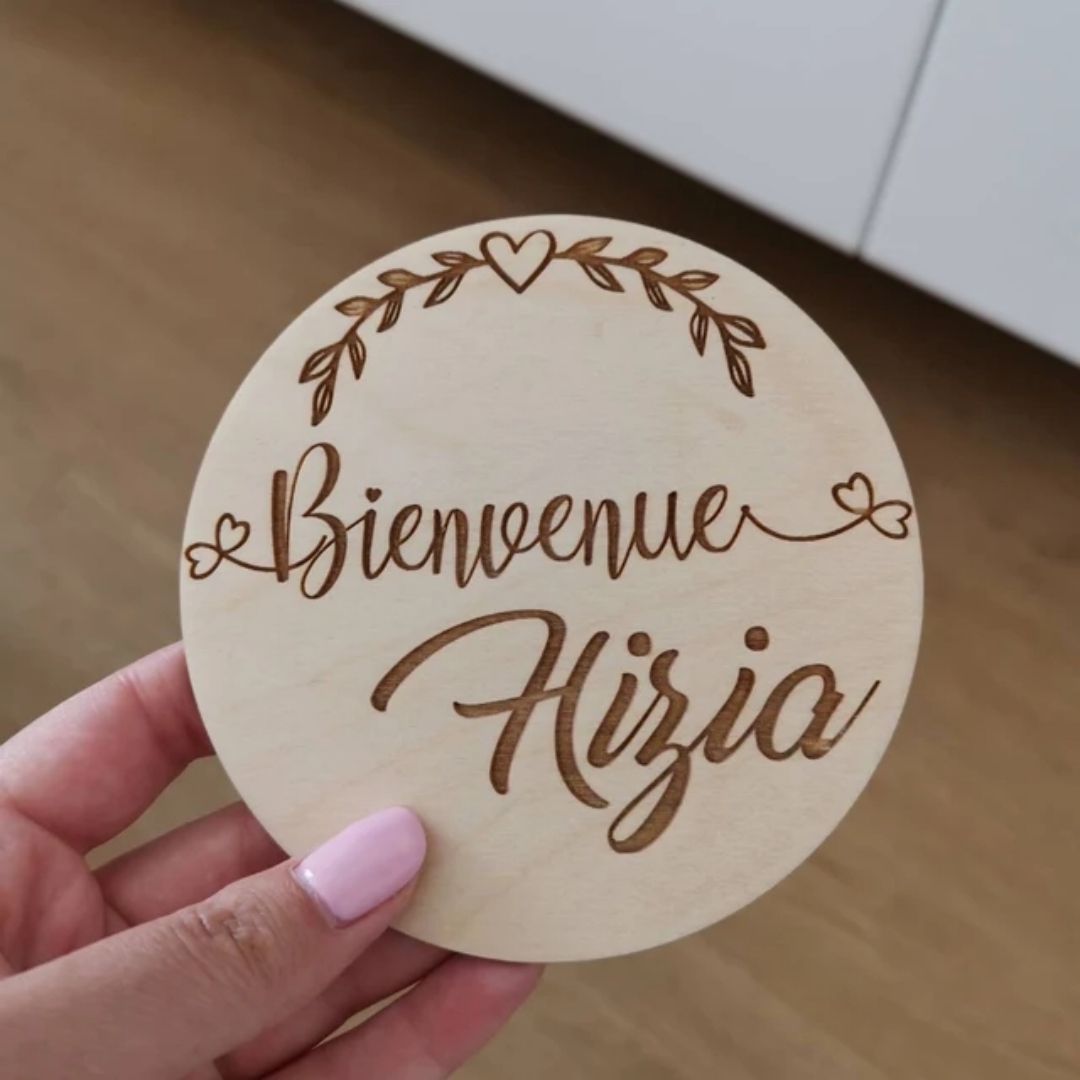 Personalized name baby birth w - огляд і ціна Photography Of The Day