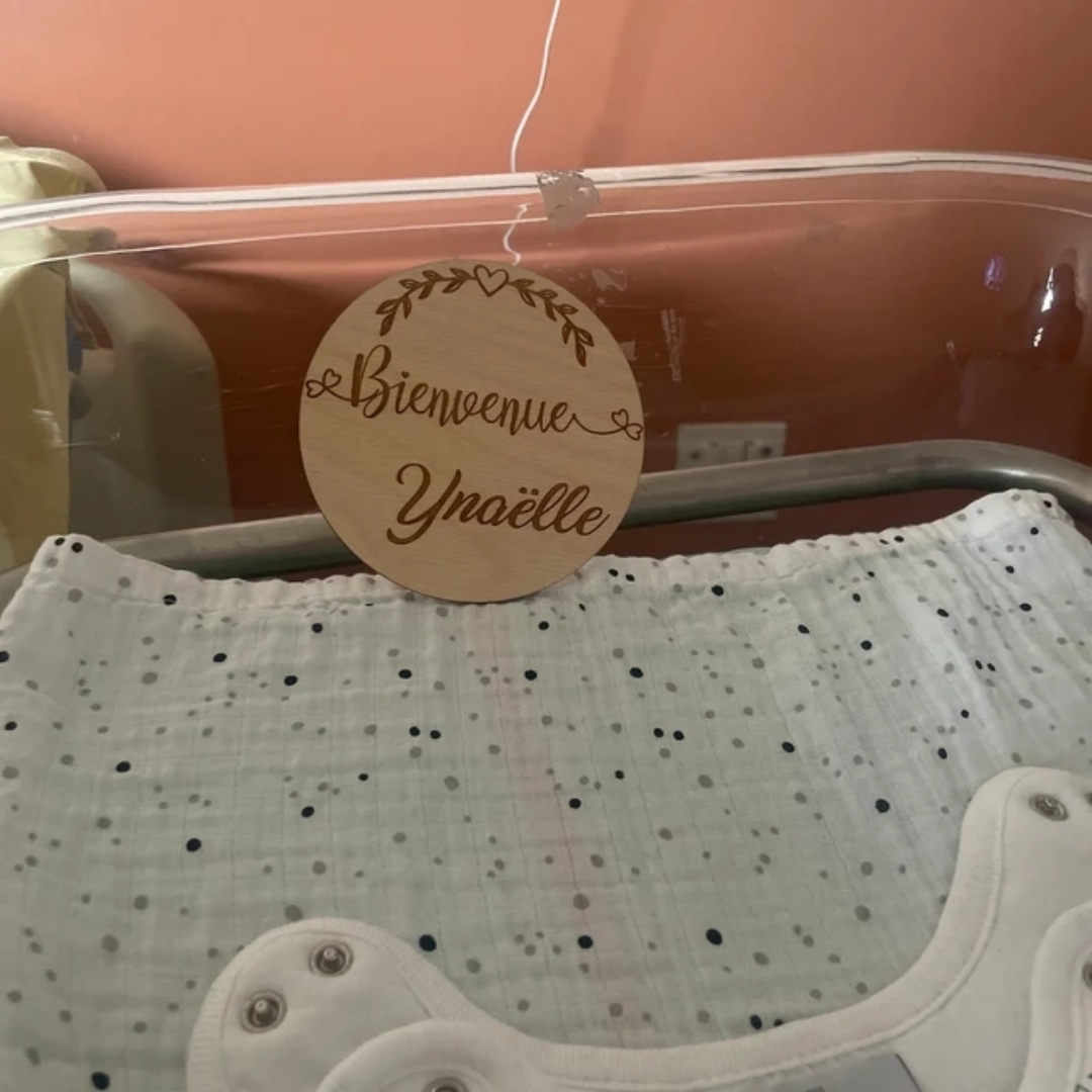 Personalized name baby birth w - огляд і ціна Photography Of The Day