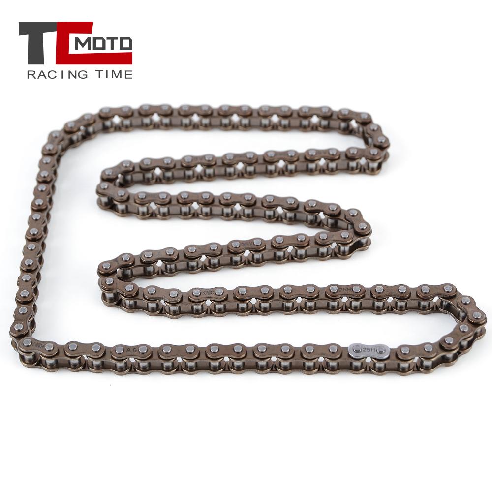 Cam Timing Chain For Yamaha XV - огляд і ціна Photography Xv