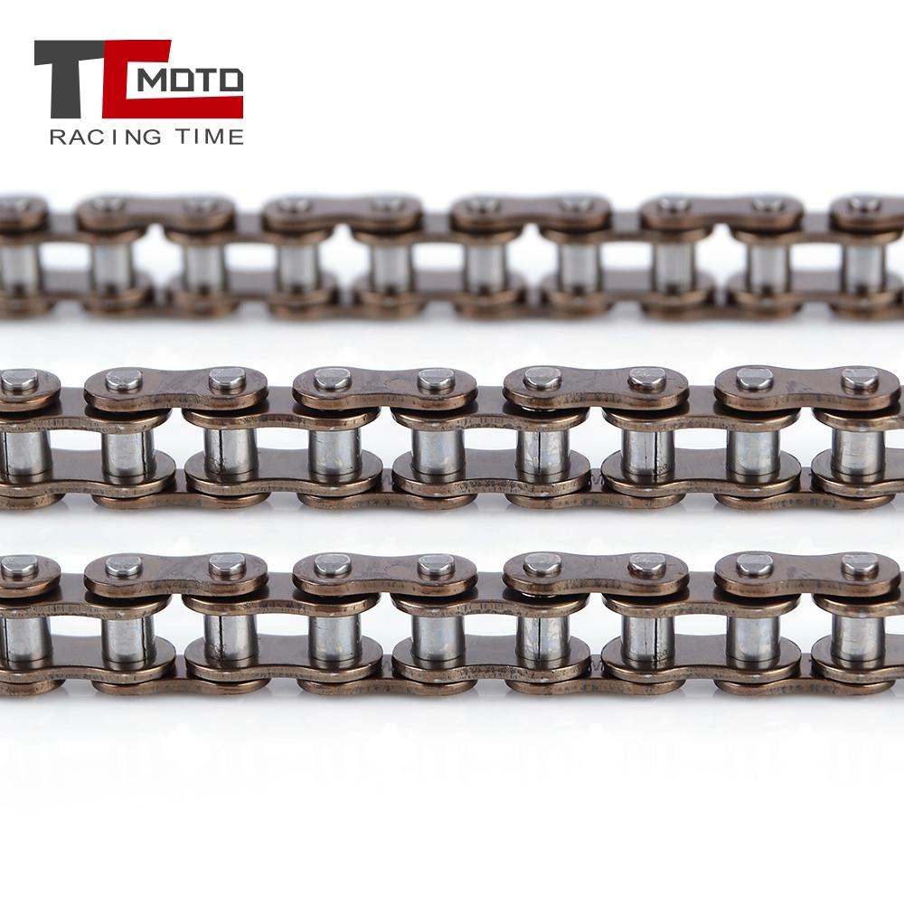 Cam Timing Chain For Yamaha XV - огляд і ціна Photography Xv