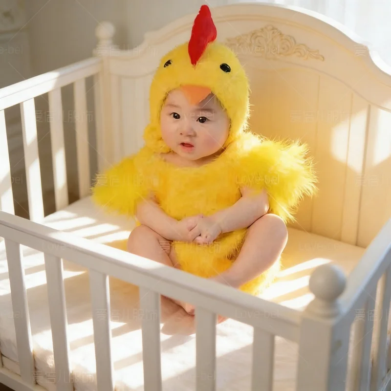 Baby 100 Days Old Photography  - огляд і ціна Photography Of The Day