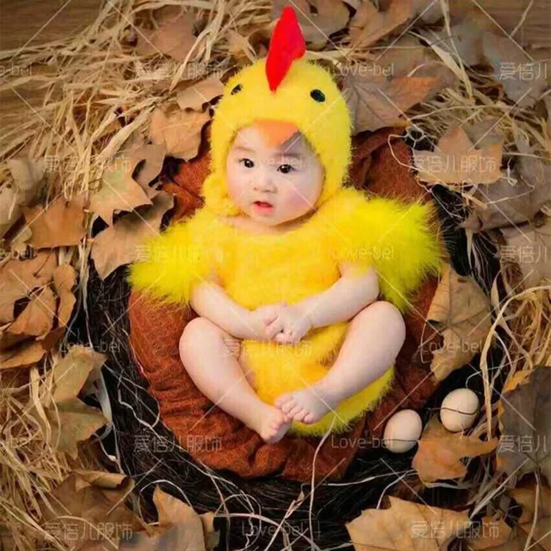 Baby 100 Days Old Photography  - огляд і ціна Photography Of The Day