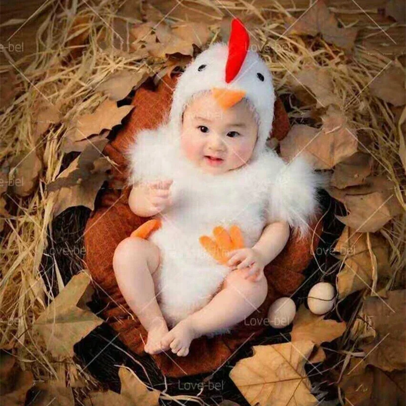 Baby 100 Days Old Photography  - огляд і ціна Photography Of The Day