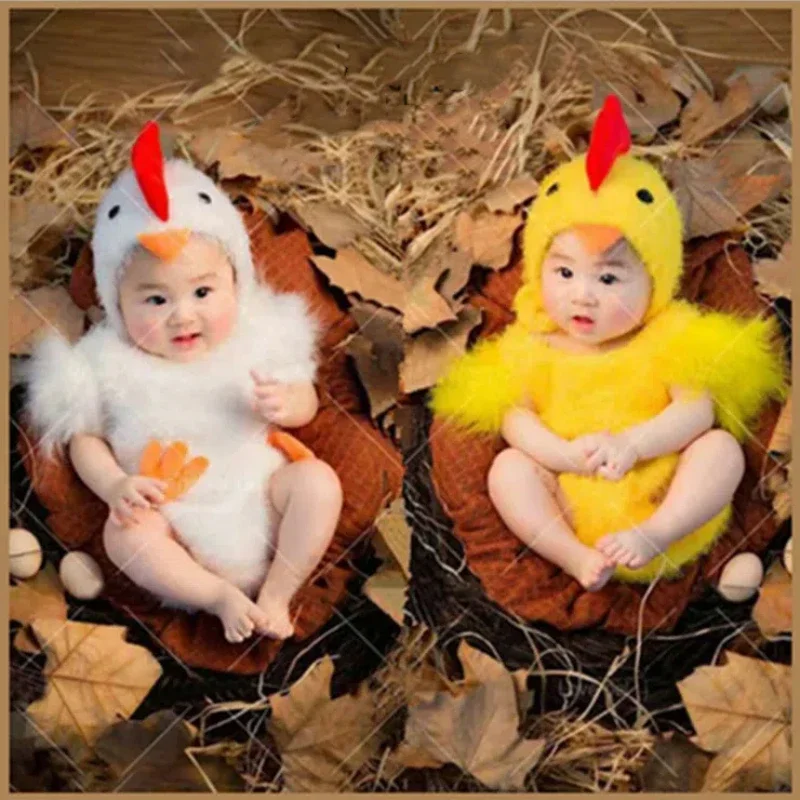 Baby 100 Days Old Photography  - огляд і ціна Photography Of The Day