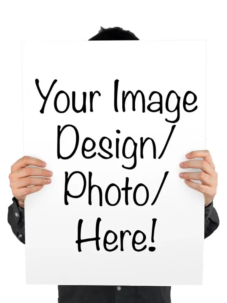 Personalized Custom Family Han - огляд і ціна Photography Interior