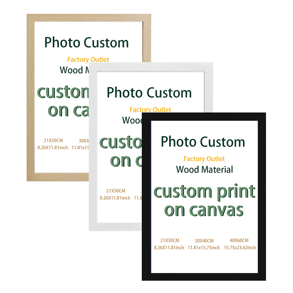 Customized canvas painting plu - огляд і ціна Photography Exhibition