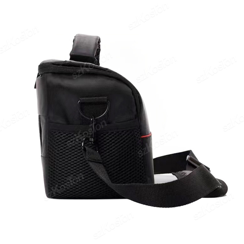 Fashion Digital DSLR Camera Ba - огляд і ціна Photography Digital