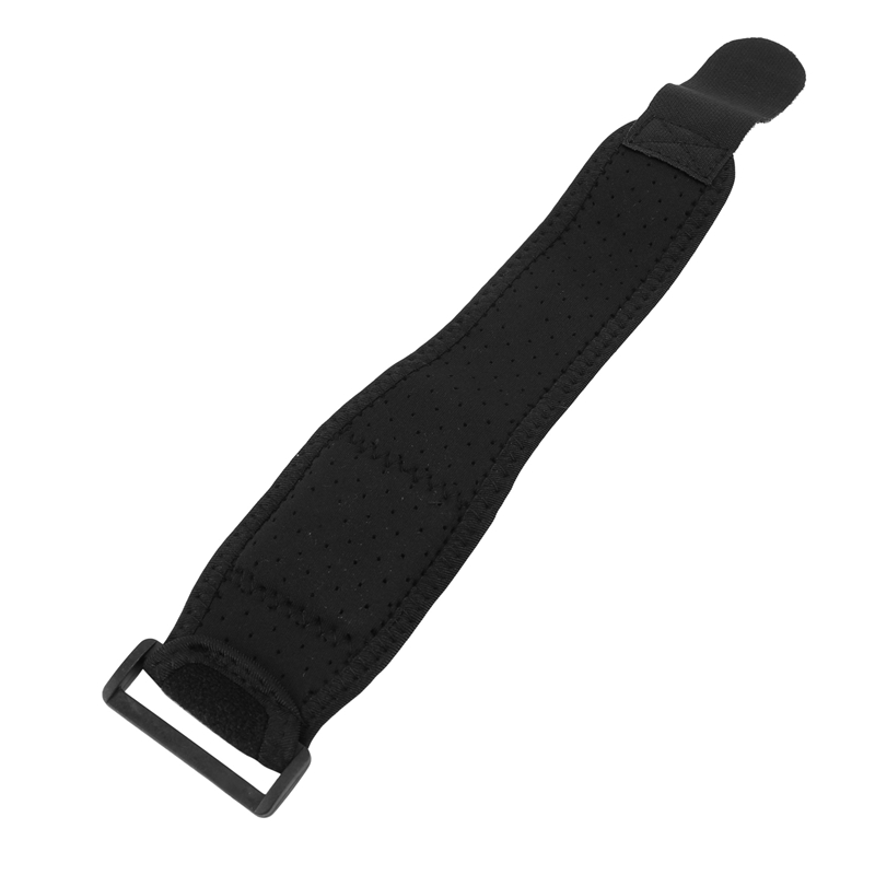 Trackstrap Wrist Strap For Vr  - огляд і ціна Camera Wrist Strap