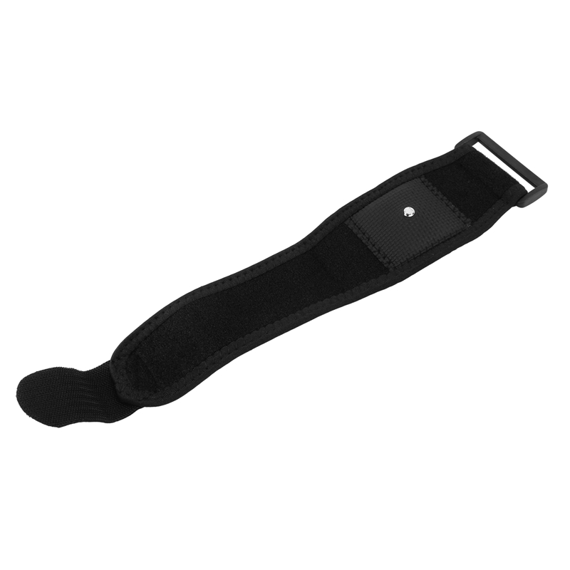 Trackstrap Wrist Strap For Vr  - огляд і ціна Camera Wrist Strap