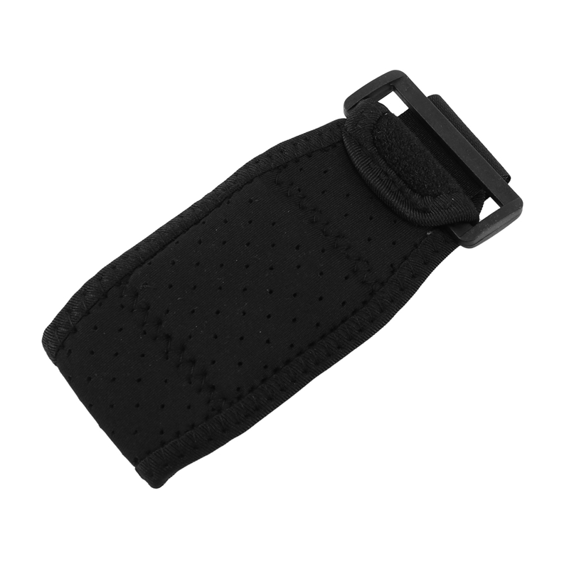 Trackstrap Wrist Strap For Vr  - огляд і ціна Camera Wrist Strap
