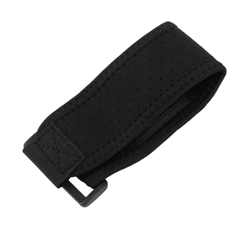 Trackstrap Wrist Strap For Vr  - огляд і ціна Camera Wrist Strap