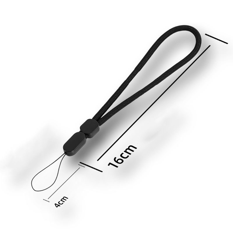 Hand Wrist Strap for Insta360  - огляд і ціна Camera Wrist Strap