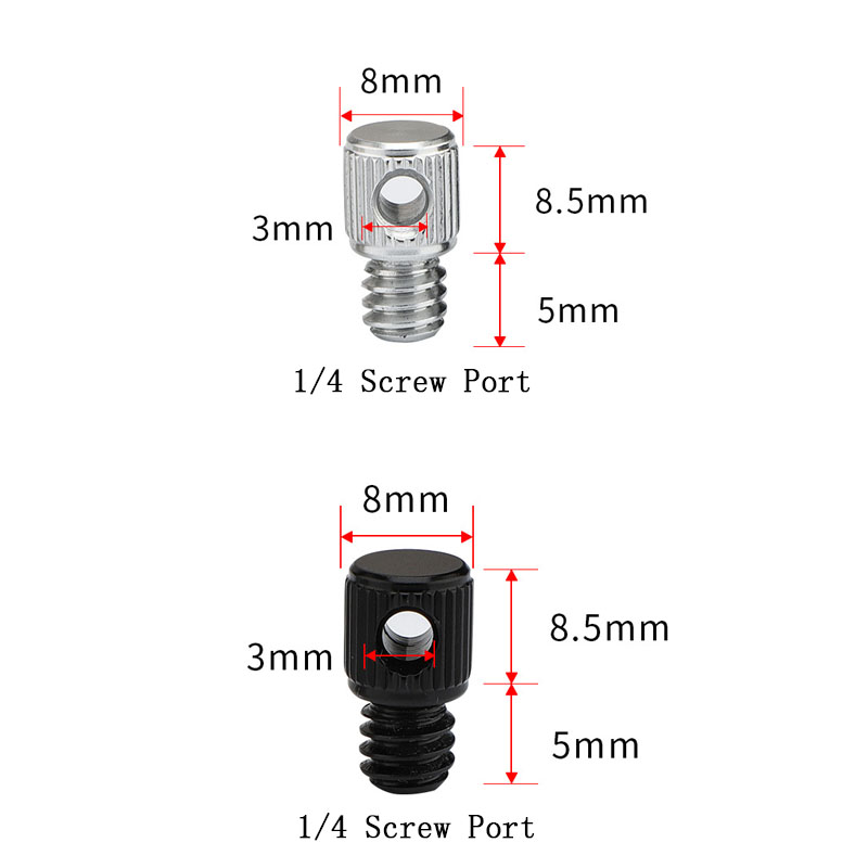 Hand Wrist Strap for Insta360  - огляд і ціна Camera Wrist Strap