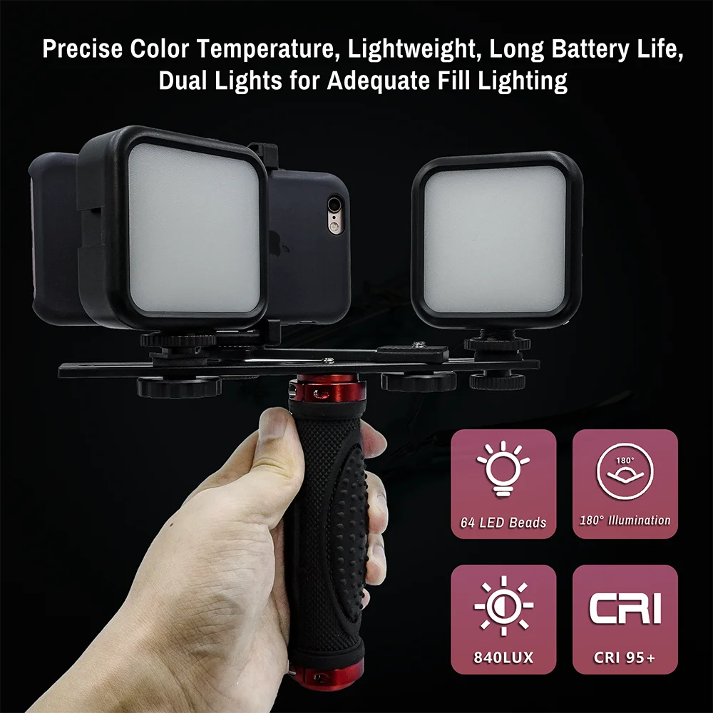 Dental Photography Light Intra - огляд і ціна Photography Dental