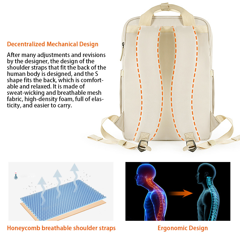 Waterproof Photography Backpac - огляд і ціна Photography Digital