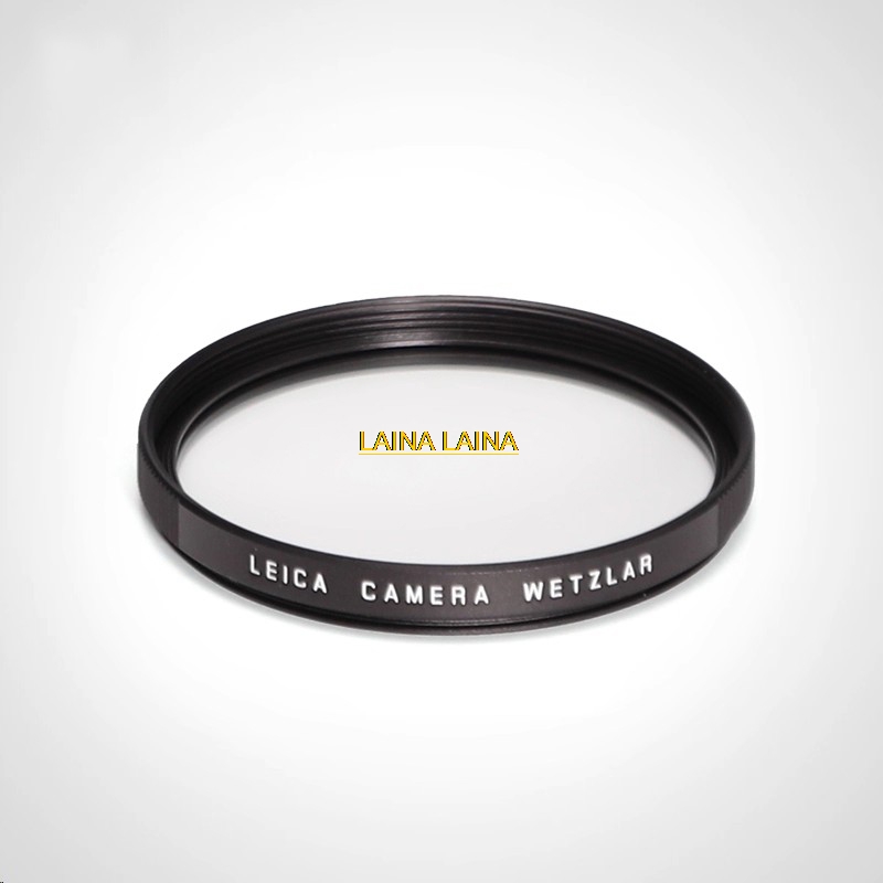 ultrathin UV Protective Lens F - огляд і ціна Photography Xv