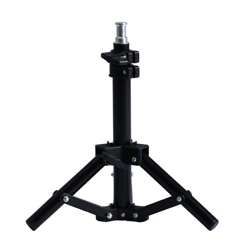 Photography 37cm/1.2ft Light S - огляд і ціна Photography Umbrella Lighting Kit
