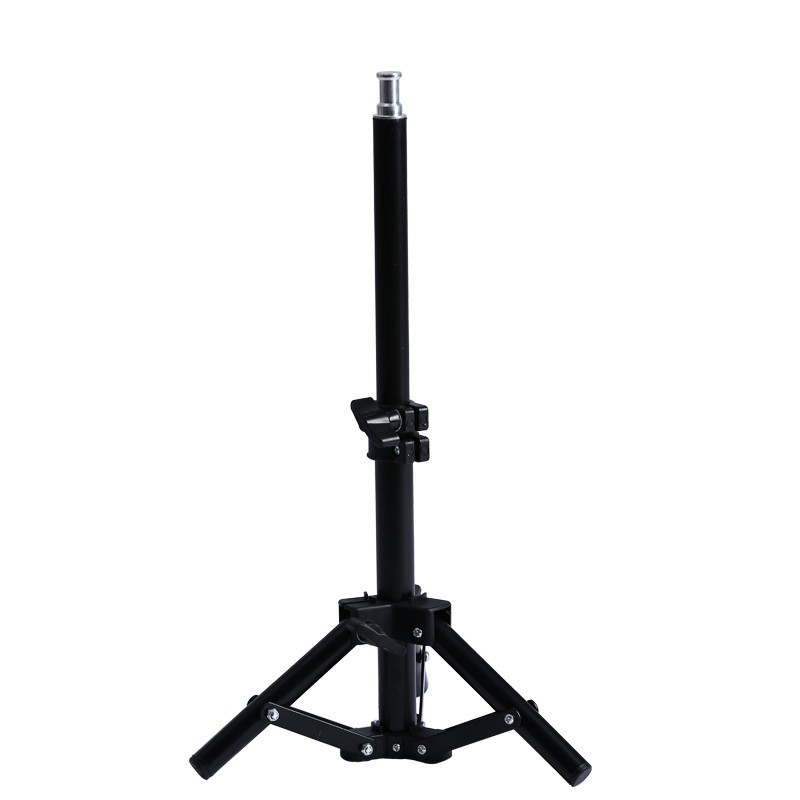 Photography 37cm/1.2ft Light S - огляд і ціна Photography Umbrella Lighting Kit