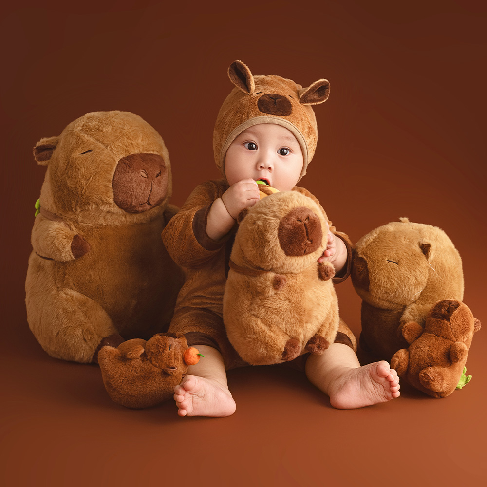 100 Days Baby Celebration Them - огляд і ціна Photography Of The Day