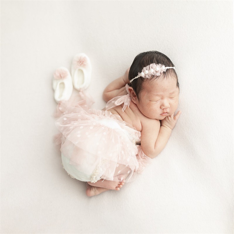 Newborn Photography Prop Swan  - огляд і ціна Photography Of The Day