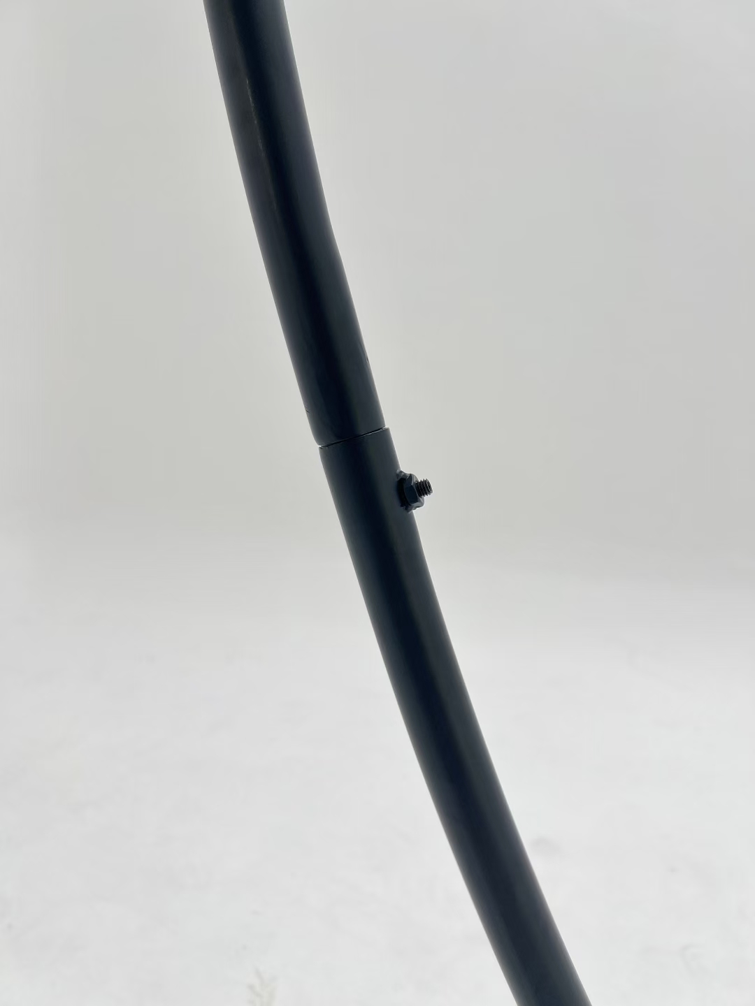 FSDKX Wholesales Portable Heav - огляд і ціна Backdrop Stand Kit