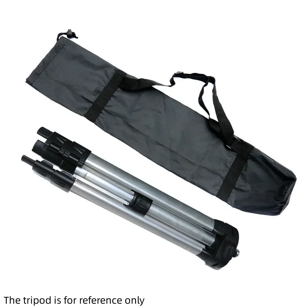 70-130cm Tripod Bag Drawstring - огляд і ціна Photography Umbrella Lighting Kit