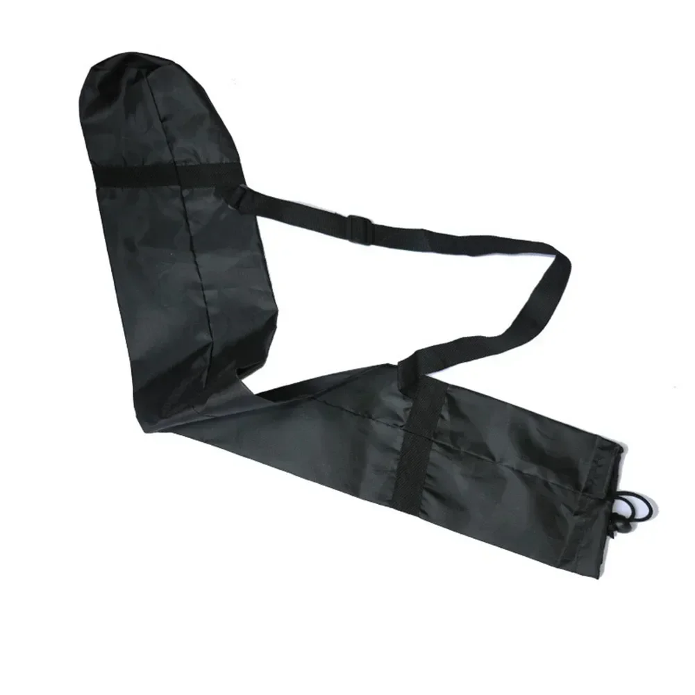 70-130cm Tripod Bag Drawstring - огляд і ціна Photography Umbrella Lighting Kit