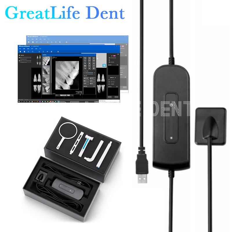 Mexico RU EU ES SA IT In Stock - огляд і ціна Photography Dental