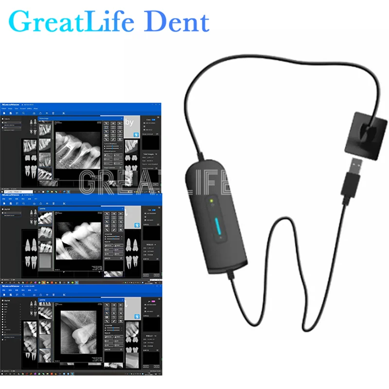 Mexico RU EU ES SA IT In Stock - огляд і ціна Photography Dental