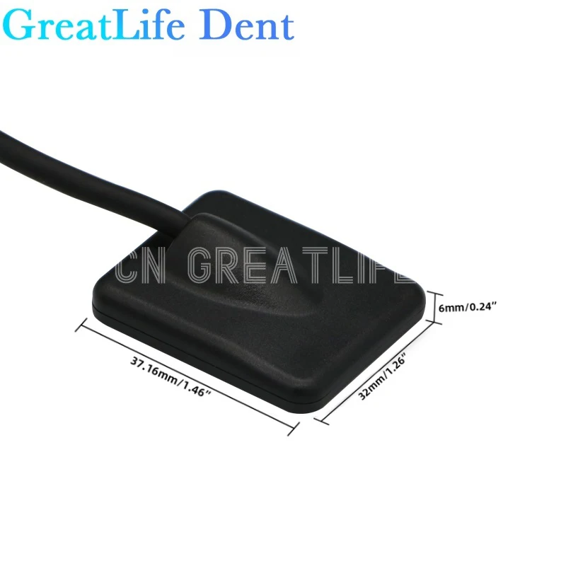 Mexico RU EU ES SA IT In Stock - огляд і ціна Photography Dental