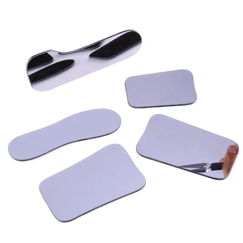 AG 5PCS/Set Dentistry Orthodon - огляд і ціна Photography Dental