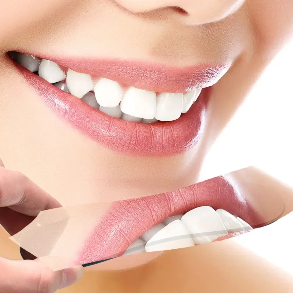 AG 5PCS/Set Dentistry Orthodon - огляд і ціна Photography Dental