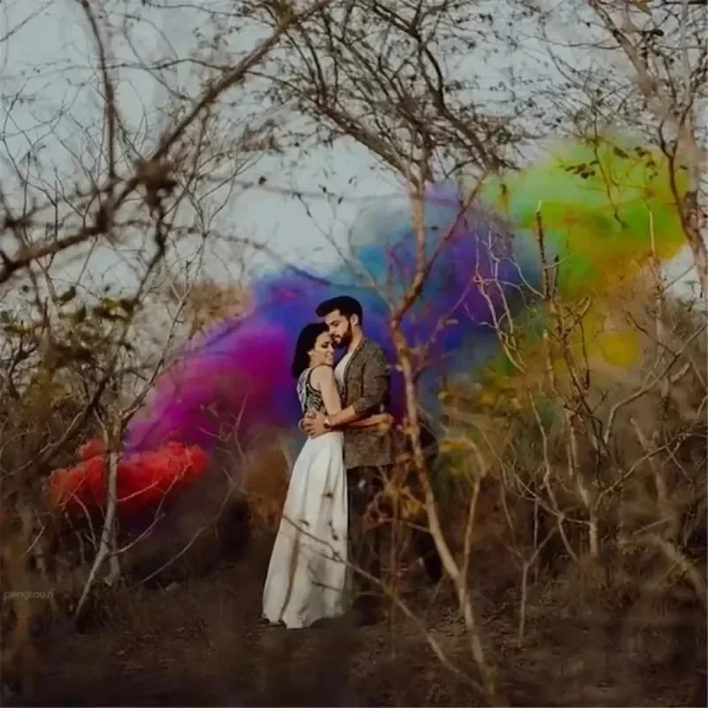 5/10/15pcs Colored Cigarette S - огляд і ціна Photography Of The Day