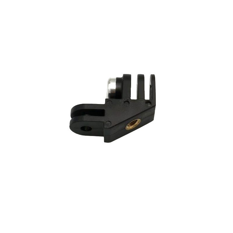 90 Degree Vertical Mount Adapt - огляд і ціна Photography Blog