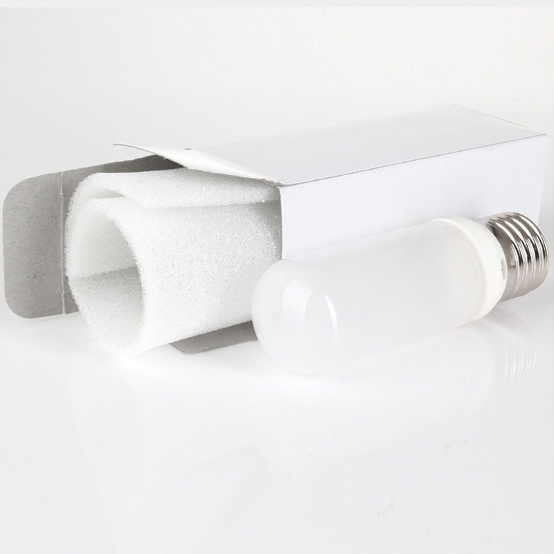 For Godox Studio Light 150W 75 - огляд і ціна Photography Bulb