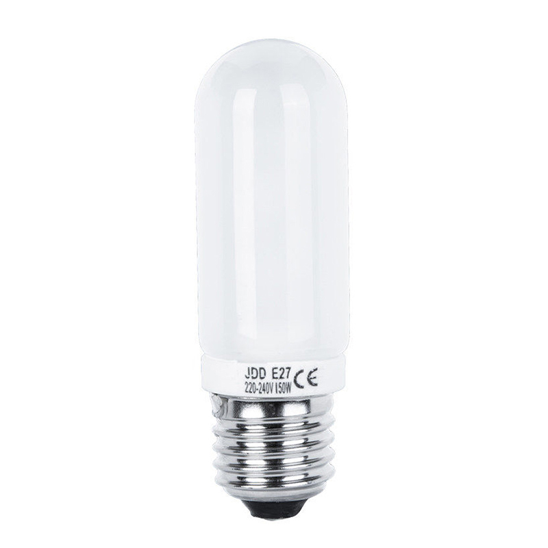 For Godox Studio Light 150W 75 - огляд і ціна Photography Bulb