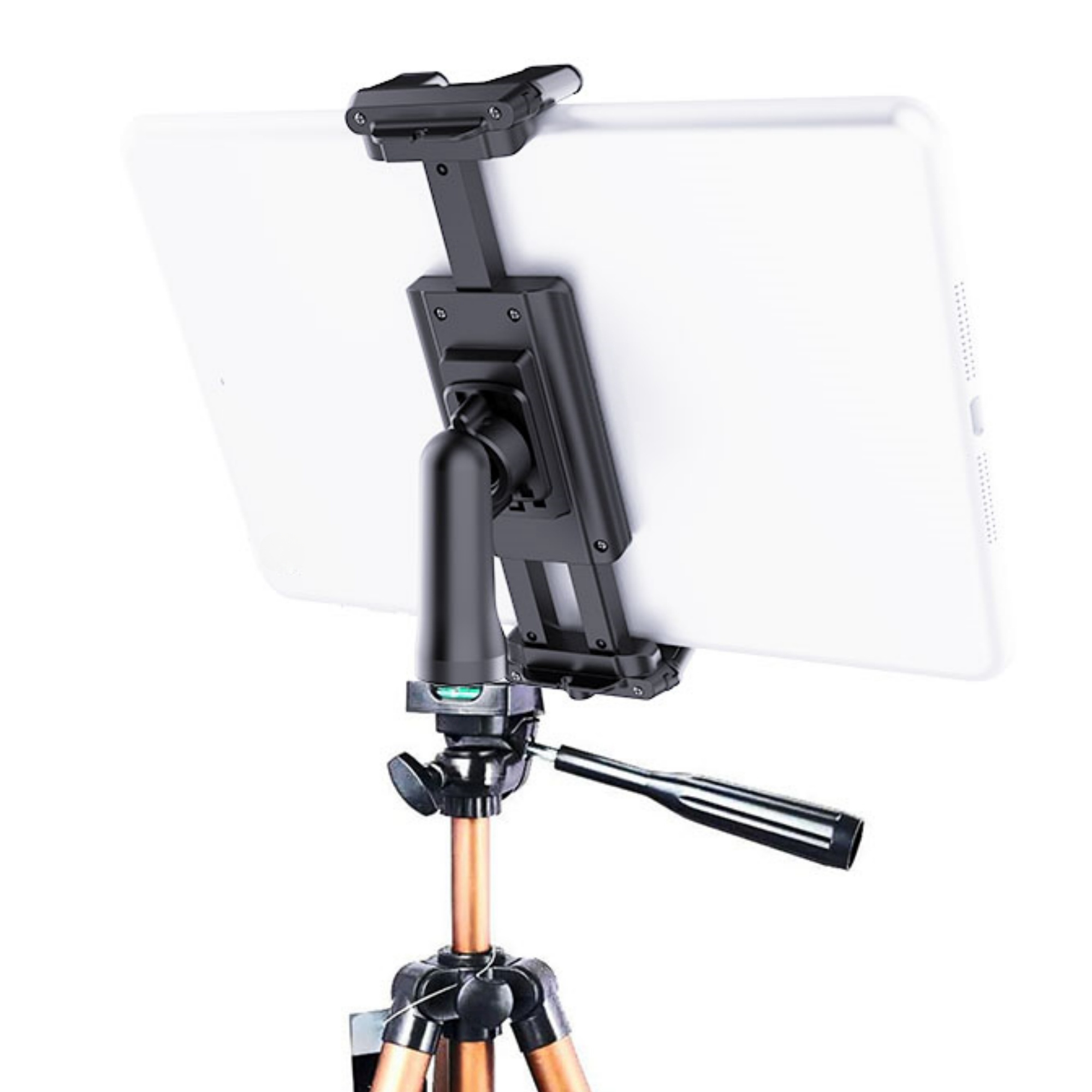 Tripod Mount for Mobile Phones - огляд і ціна Timelapse Controller